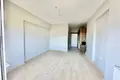 Apartamento 1 habitación 43 m² Mezitli, Turquía