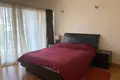 Mieszkanie 2 pokoi 120 m² Jermasoja, Cypr