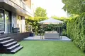 Квартира 3 комнаты 70 м² Юрмала, Латвия