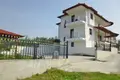 Willa 4 pokoi 220 m² Olympiaki Akti Beach, Grecja