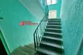 Wohnung 2 zimmer 47 m² Schtschutschyn, Belarus