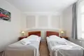 Apartment 2 538 m² Gniezno, Poland