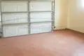 Casa 4 habitaciones  Legon, Ghana