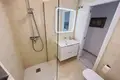 Wohnung 2 Schlafzimmer 99 m² Mijas, Spanien