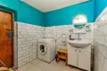 Casa 77 m² Cervien, Belarús
