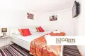 Квартира 4 комнаты  Opcina Dezanovac, Хорватия
