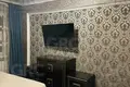 Wohnung 3 zimmer 69 m² Evenkiysky Rayon, Russland