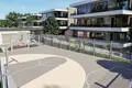 Appartement 5 chambres 170 m² Dosemealti, Turquie