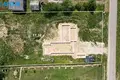 House 143 m² Miezionys, Lithuania