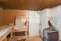 Haus  Kyminkartano, Finnland
