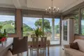 villa de 5 dormitorios 247 m² Buljarica, Montenegro