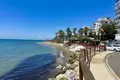 Apartment 27 m² Mijas, Spain