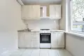 Wohnung 2 zimmer 50 m² Minsk, Belarus