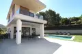 Вилла 5 комнат 300 м² Biar, Испания