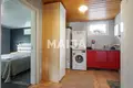 4 bedroom house 143 m² Kylajoki, Finland
