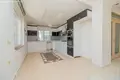 4 room villa 200 m² Dosemealti, Turkey