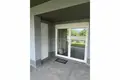 Willa 7 pokojów 430 m² Zagrzeb, Chorwacja