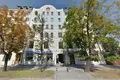Revenue house 2 050 m² in Riga, Latvia