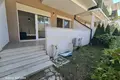 Apartamento 2 habitaciones 59 m² Ishem, Albania