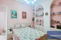 Wohnung 320 m² Alicante, Spanien