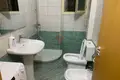 Apartment 70 m² in Bashkia Vlore, Albania