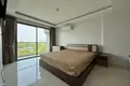 Кондо 2 комнаты 52 м² Na Kluea, Таиланд