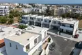 Dom 2 pokoi 85 m² Yeroskipou, Cypr