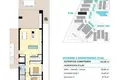 Bungalow 3 chambres 209 m² Rojales, Espagne