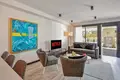 Mieszkanie 3 pokoi 92 m² Mijas, Hiszpania