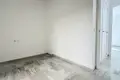 Appartement 2 chambres 61 m² Manilva, Espagne