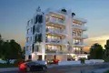 Квартира 2 спальни 106 м² муниципалитет Ларнака, Кипр