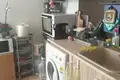 Apartamento 1 habitacion 49 m² Provincia de Burgas, Bulgaria