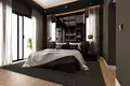 4-Schlafzimmer-Villa 206 m² Agios Epiktitos, Nordzypern