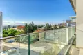 2 bedroom apartment 82 m² in Limassol District, Cyprus