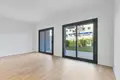 2 bedroom apartment 88 m² Dos Hermanas, Spain