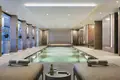 Appartement 3 chambres 152 m² Estepona, Espagne