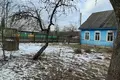 Дом 50 м² Гацуковский сельский Совет, Беларусь