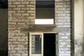 Propriété commerciale 942 m² à Lymanka, Ukraine