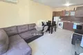 1 bedroom apartment 65 m² Nesebar, Bulgaria