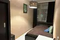 Apartment for rent in Tbilisi, Krtsanisi