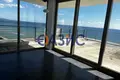 Wohnung 4 zimmer 279 m² Obsor, Bulgarien