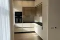 Wohnung 2 zimmer 55 m² Riga, Lettland