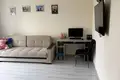 Chalet 116 m² Dziahilna, Bélarus