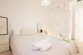 Appartement 3 chambres 120 m² Mijas, Espagne
