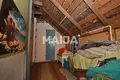 Maison 1 chambre 1 m² Tornio, Finlande