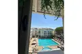 1 bedroom apartment  Golem, Albania