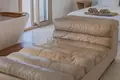 Haus 4 Schlafzimmer 291 m² Dos Hermanas, Spanien