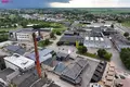 Gewerbefläche 570 m² Kaunas, Litauen