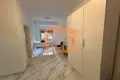 Квартира 2 комнаты 34 м² Дуррес, Албания
