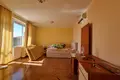 Haus 3 Schlafzimmer 152 m² Sweti Wlas, Bulgarien